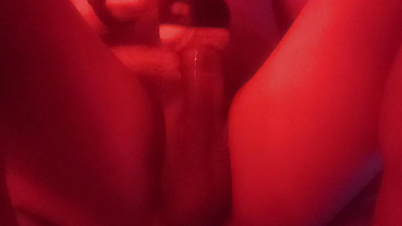 Warm My Milk Day 1579