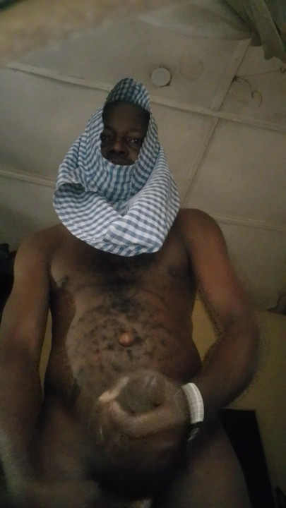 Abuja big dick I love having fun