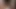 Trans Babe Cock Tribute