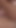Key moment from "my stepsister is the hottest bitch in the world"