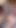 Kız arkadaşımı sexdater'da buldum ve onu diğer erkeklerin onu nasıl siktiği hakkında düşünerek sikiyorum - sara blonde | Klip 2