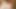 I caught  my wife when she masturbate and cum
