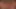 Indian devar na bhabhiji ko Full night fucking video huge 8 inch cock musclear boy six pack body