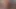 MİLF pov şehvetli handjob ile göğüsler