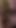 Key moment from "Bikini Girls feiern Sexparty mit 5 Typen"