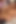 ジョジー・ジャガーが自分の写真を見て自慰しているのを見つけたことで、彼は彼女を抱くチャンスを得た