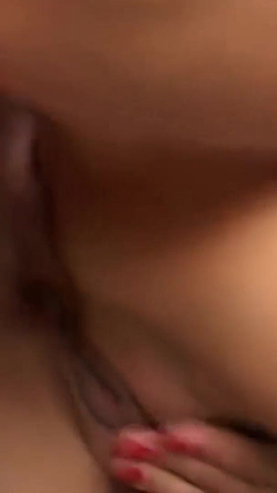 Jaw-dropping moment from "who would not like to stick his cock in her cunt and ass hot teen fuck"