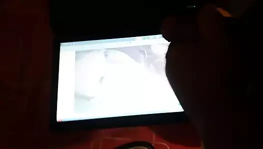 SOP