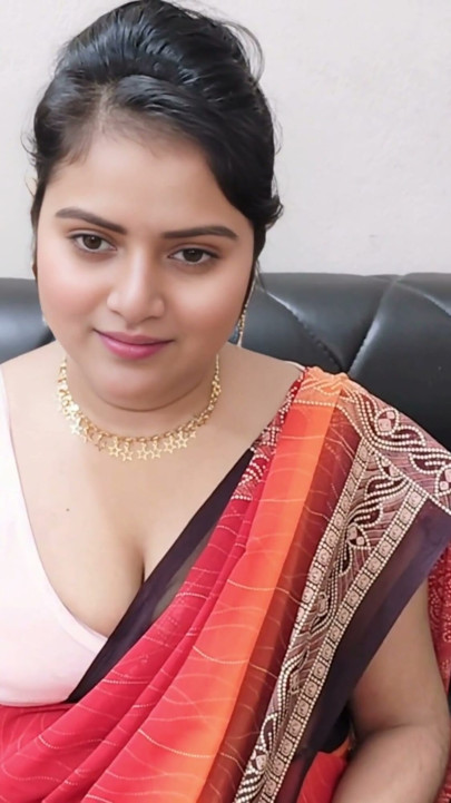 Deine Eshita. Indische schöne tante fickt kaum video zu hause, sex genießen moment Part_01 | Clip 1
