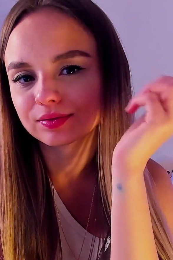 Joi Video instructions for masturbation