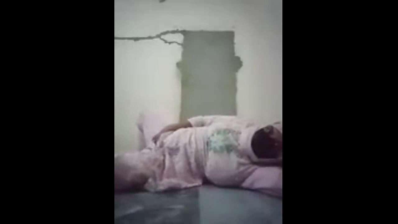 Yeni ateşli seksi hikaye Hintçe tam ateşli hikaye yeni viral hikaye ateşli yenge seks videosu Hintçe Urduca seks videosu xxx