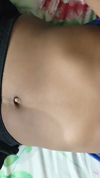 Desi girll horney  front of stepbrother | Clip 1