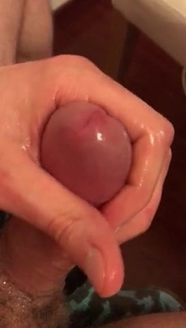 Hard edging
