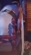 Pregled videozapisa