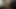 ShesNew - Making A Sextape With My Sexy GF