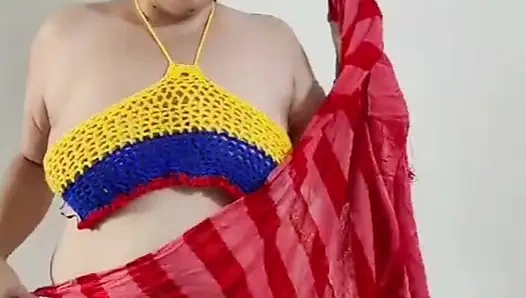 What Vibe Do You Get?