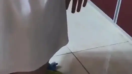 Couple Wife Arab Hot Cock