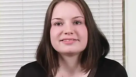 Tatiana