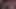 The Best Of Evil Audio Animated 3D Porn Compilation 350