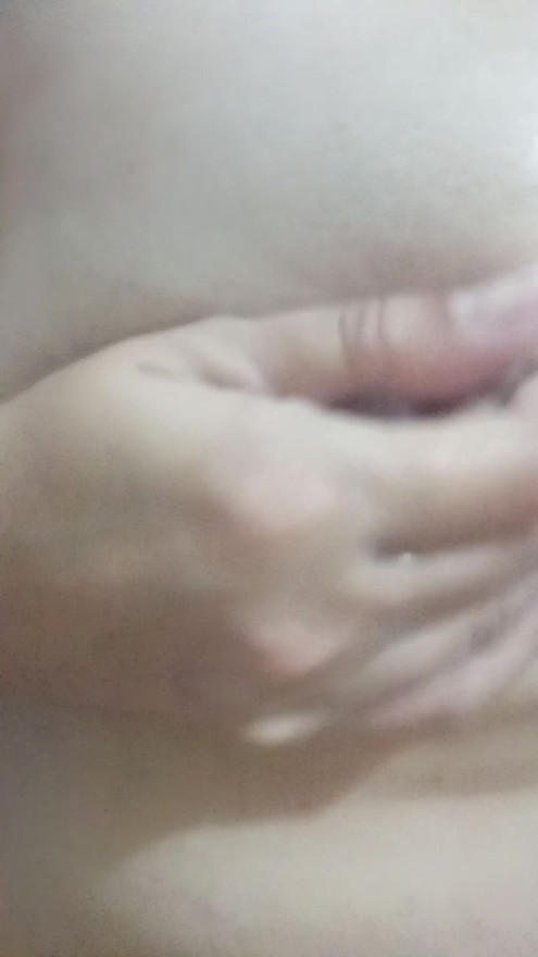 Parte 3