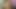 Mature couple orgasm...blonde milf cock sucking, mature cock pussy licking pussy fucking
