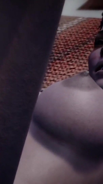 Must-share moment from "Apex Legends Loba Andrade creampie doggy ass by monarchnsfw (animation with sound) 3D Hentai Porn SFM"