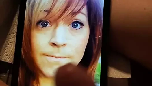 Lindsey stirling boşalmak haraç #1