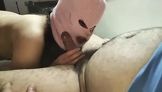 Arabian Cuckold Wife Parlor Arabic