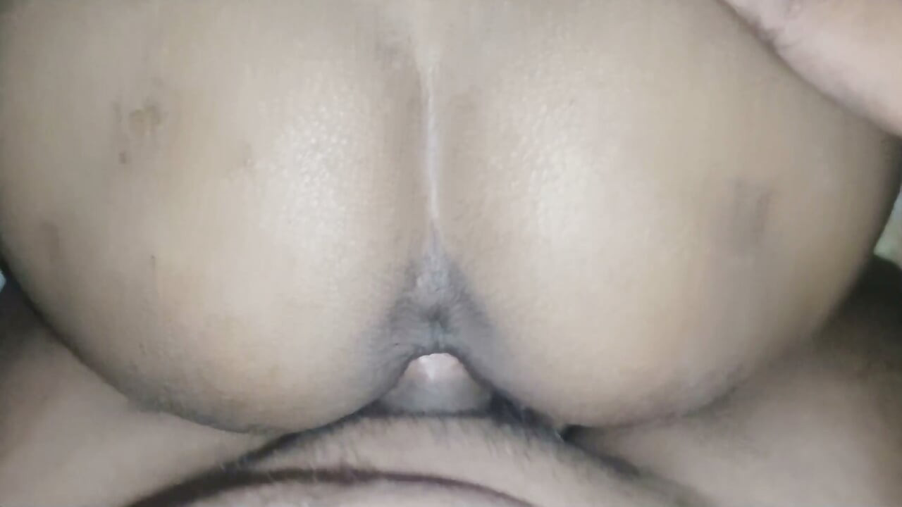Doggy Style Romance Desi Queen 01 Privat Video