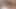Huge BBC and Indian Cock for Slutty White Hole