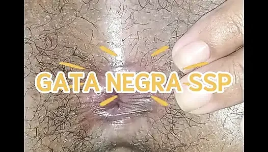 GATANEGRA, NOLAUNCH LEBEN
