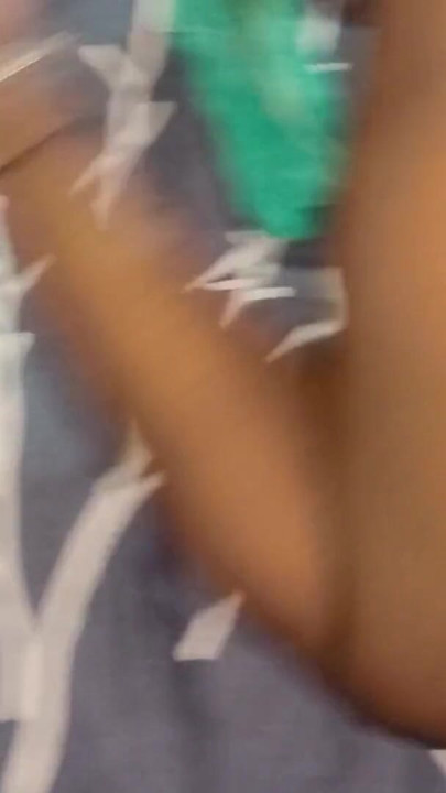 Desi saree bhabhi's awesome sex with brother in law hindi audio | Clip 1