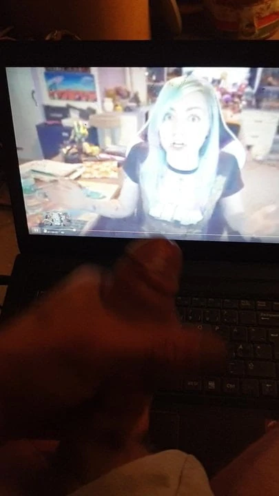 Jerkof