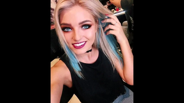 JERK OFF CHALLENGE TWERK DANCER DANCE MALYSHKA