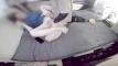 Предпросмотр видео