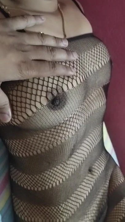 sex with bhabhi