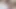 Fucking a Thai girl : Having sex with wife in the evening Beautiful tits