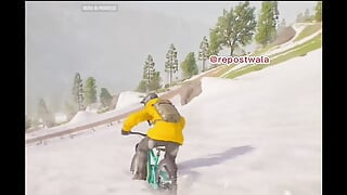 Gf BF Sex Story, BF and BF Ku Dost Ne Mujhe Choda, Chod Chod Ke Chutad Pata Di