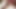 セクシーなランジェリー姿のバレンタインのハンドジョブ