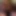 Dominant Wife Facefarting Slave Game Chair