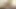 Gay Teen Latino Jacks Off In Audition Video