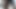 素敵なセクシーな手コキ