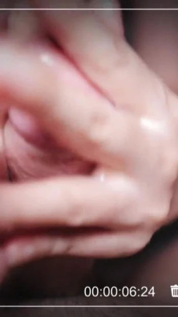 Must-see moment from "My sex diary, trailer."