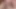 AMAZING Post Orgasm PULSATING Cum In Mouth! She KEEPS SUCKING On His THROBBING COCK