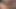 Wife using huge dildo