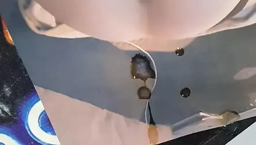 Artık bu kime haraç bilmiyorum