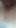 Came quick from fucking my ass