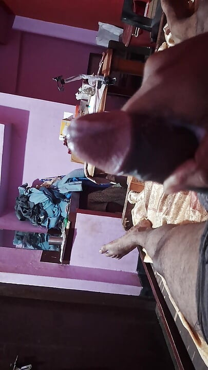 teen ass Big Daddy dick amateur masturbation hand job