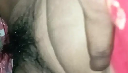 German Dirty Tina Fuck by Huge Cock bbc and Deepthroat