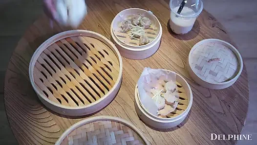 Nicole Doshi Unleashed: Perfect Little Things (episode 3)